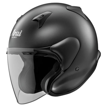 Arai XC Helmet